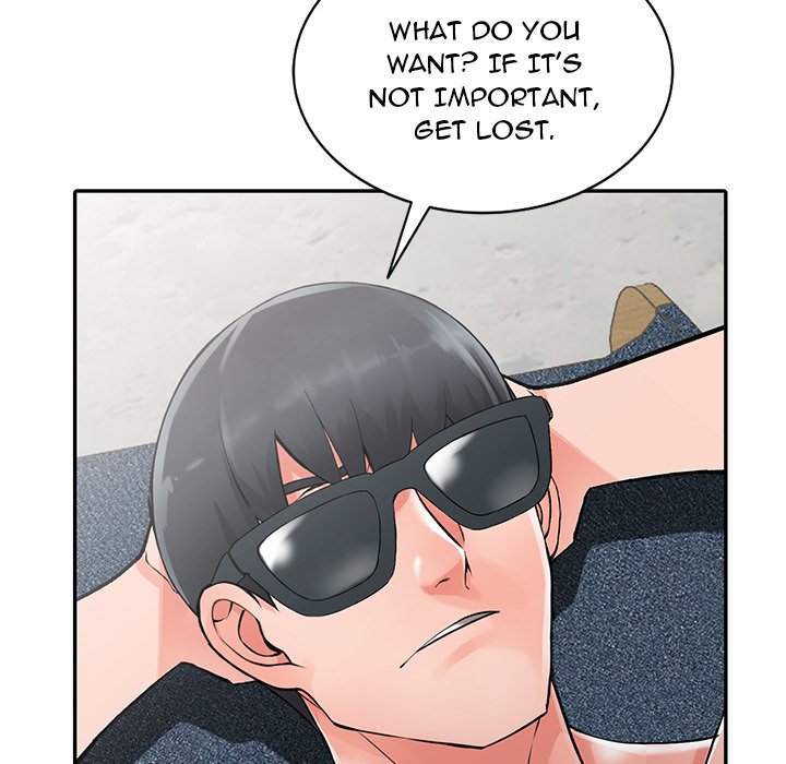 House of Pleasure Chapter 24 image 131