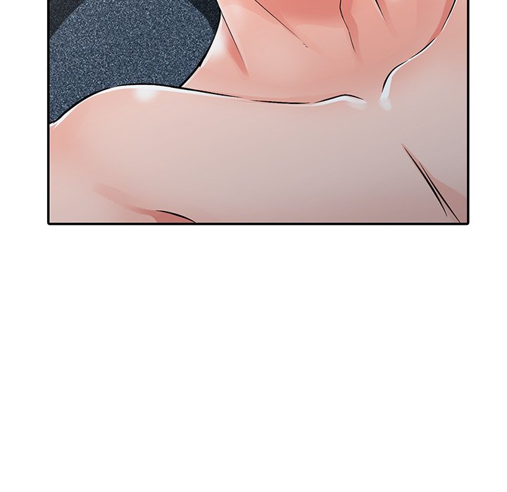 House of Pleasure Chapter 24 image 132