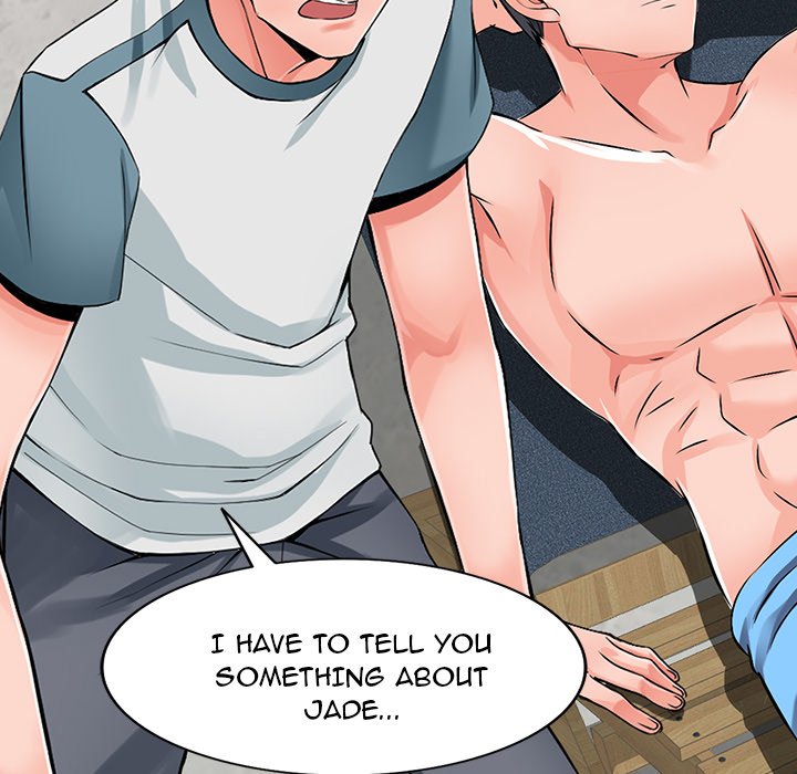 House of Pleasure Chapter 24 image 134