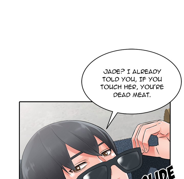 House of Pleasure Chapter 24 image 136