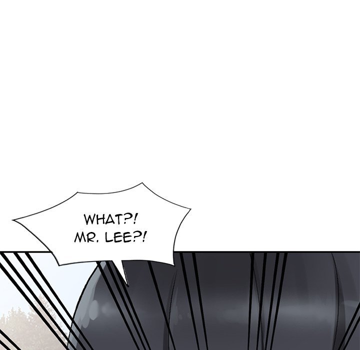 House of Pleasure Chapter 24 image 144