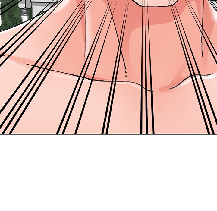House of Pleasure Chapter 24 image 146