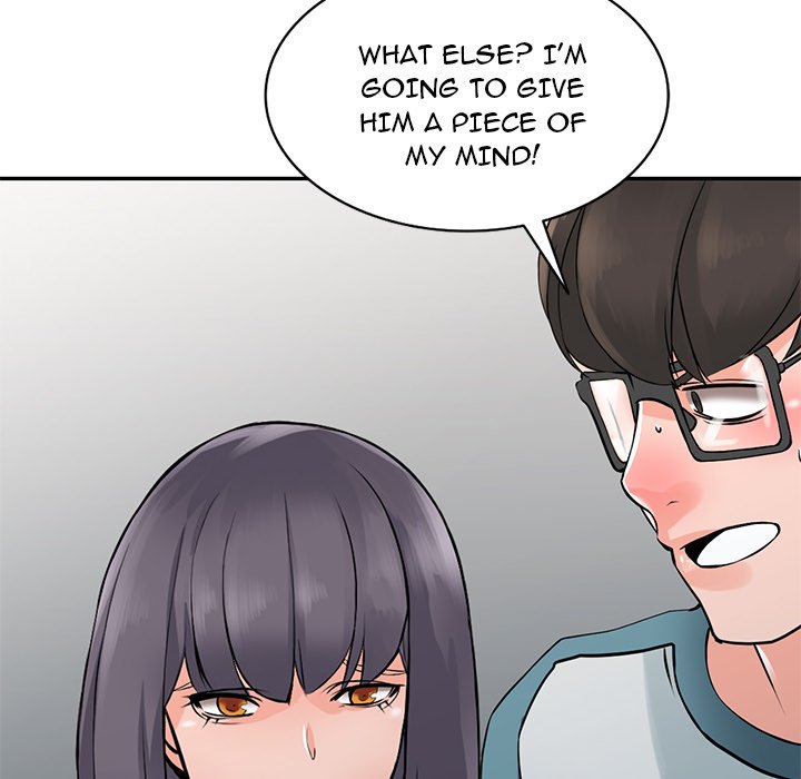 House of Pleasure Chapter 24 image 17
