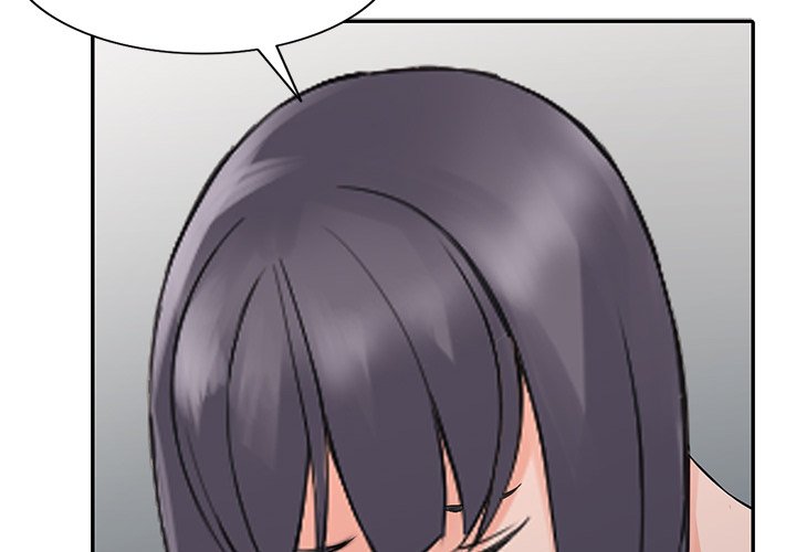 House of Pleasure Chapter 24 image 1