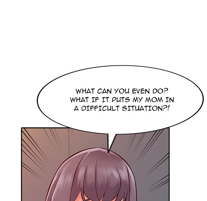 House of Pleasure Chapter 24 image 19
