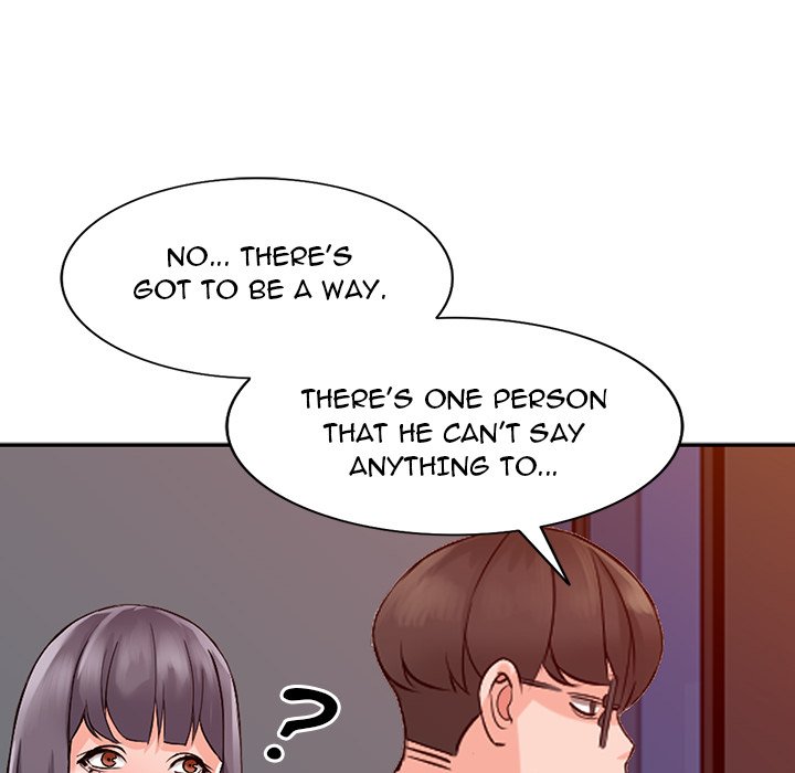 House of Pleasure Chapter 24 image 28