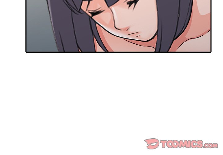 House of Pleasure Chapter 24 image 2