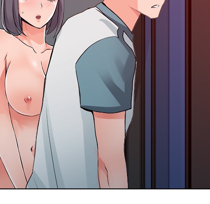 House of Pleasure Chapter 24 image 29