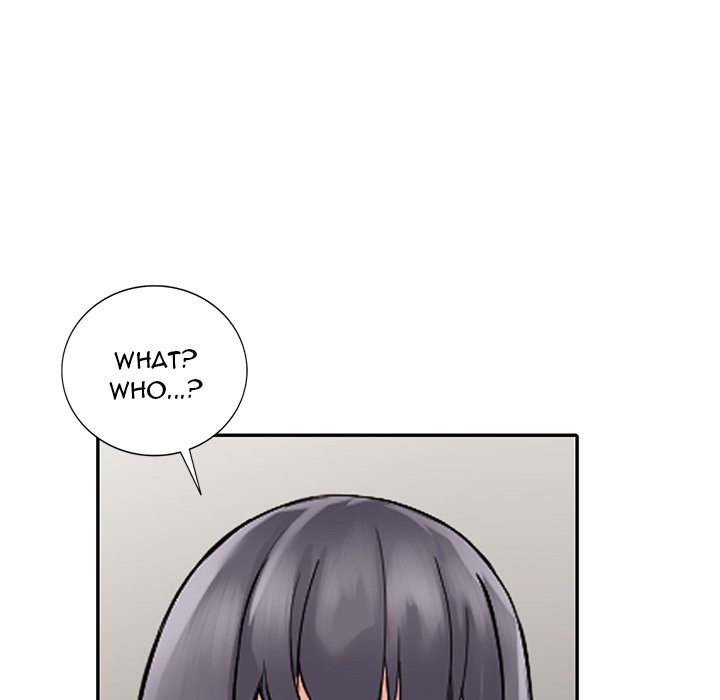 House of Pleasure Chapter 24 image 30