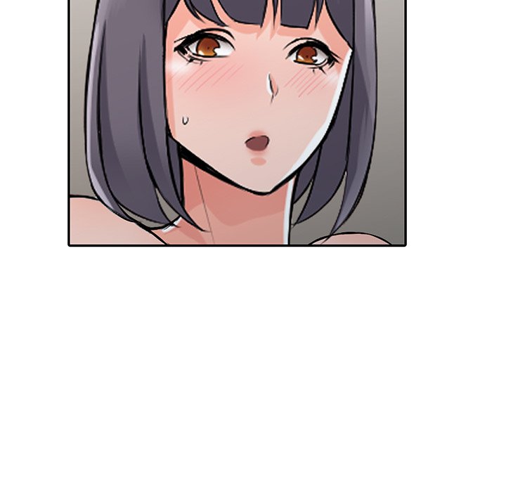 House of Pleasure Chapter 24 image 31