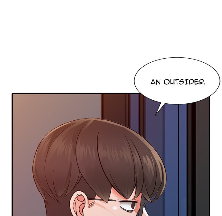 House of Pleasure Chapter 24 image 32