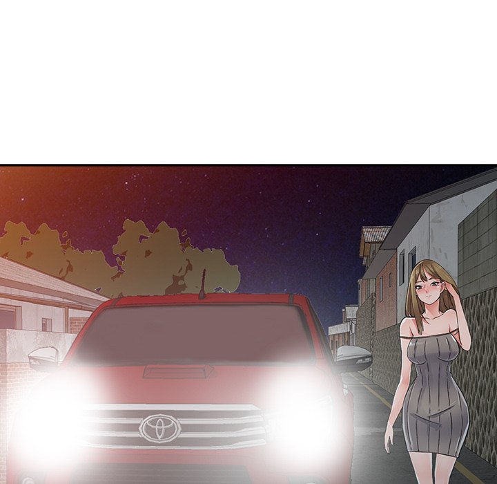 House of Pleasure Chapter 24 image 38