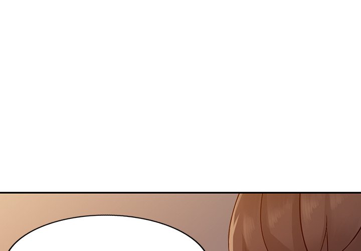 House of Pleasure Chapter 24 image 3