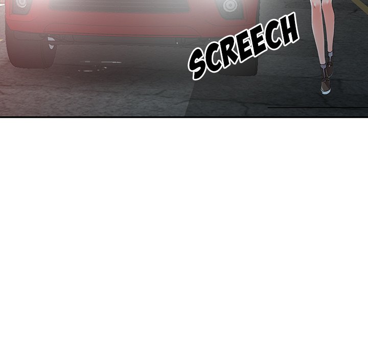 House of Pleasure Chapter 24 image 39