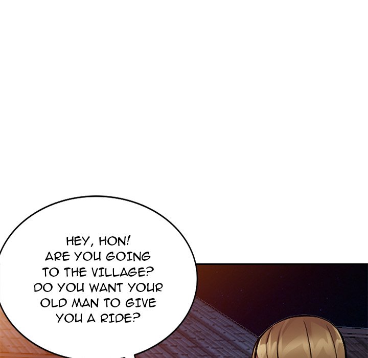 House of Pleasure Chapter 24 image 42