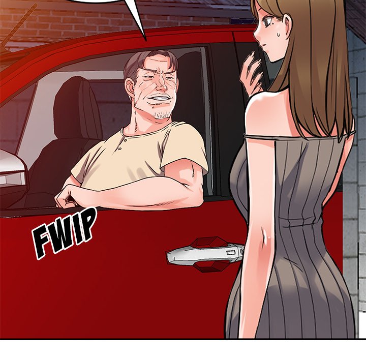 House of Pleasure Chapter 24 image 43