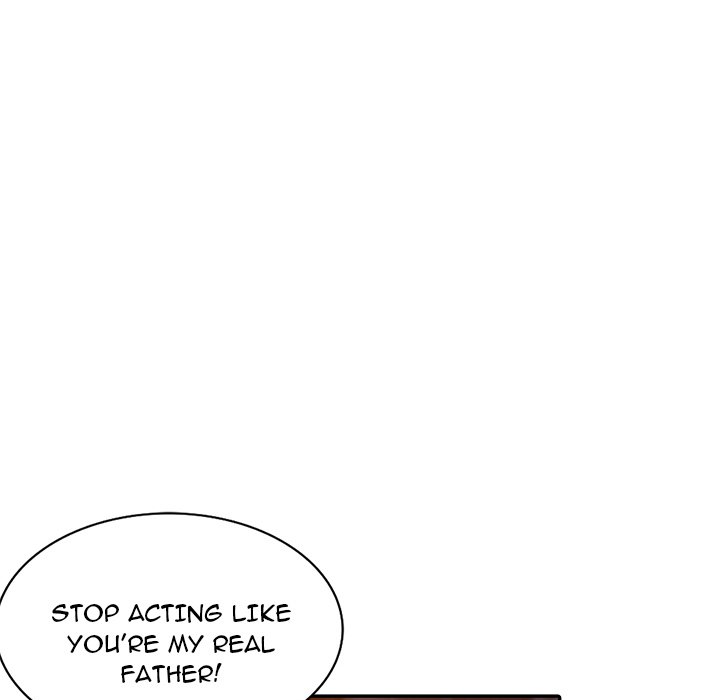 House of Pleasure Chapter 24 image 44