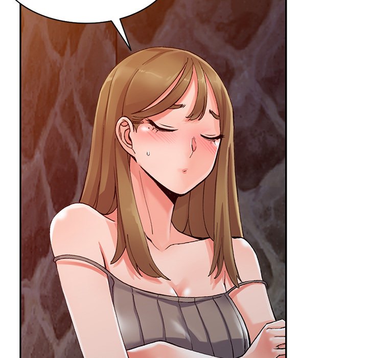 House of Pleasure Chapter 24 image 45