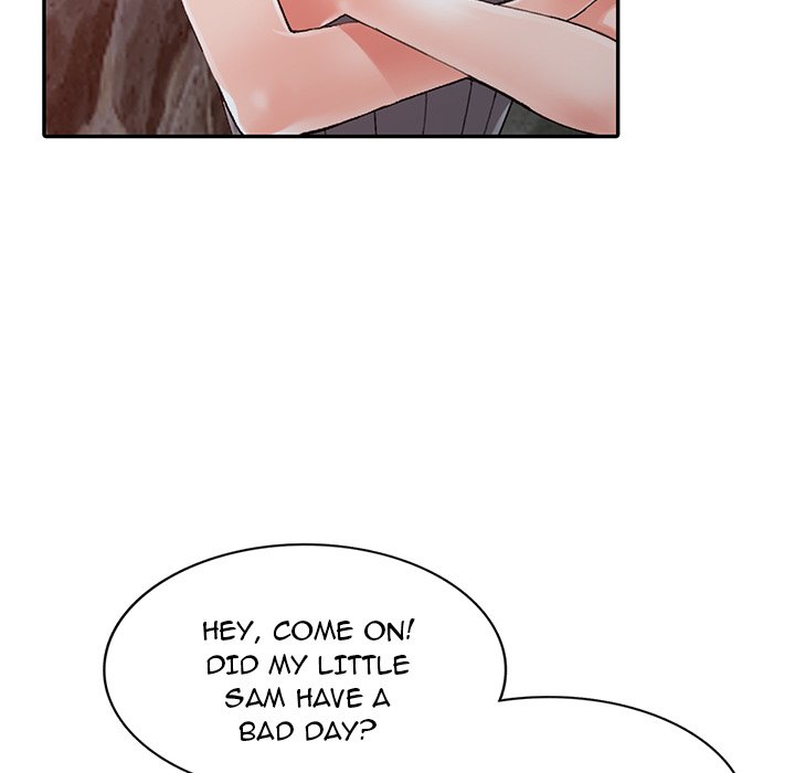 House of Pleasure Chapter 24 image 46