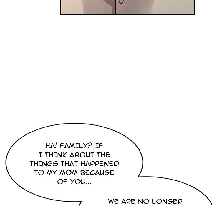 House of Pleasure Chapter 24 image 48