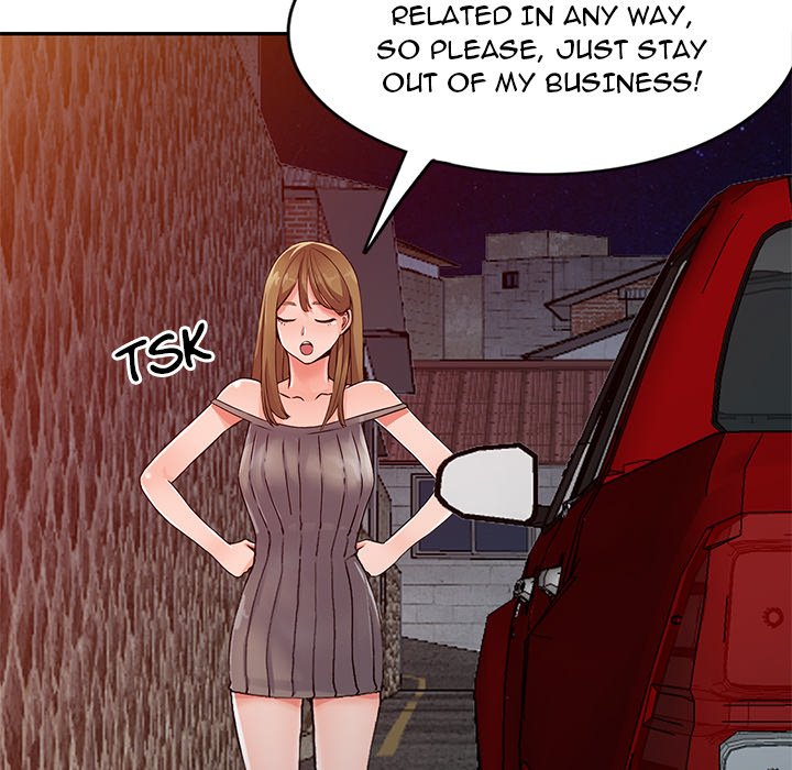 House of Pleasure Chapter 24 image 49