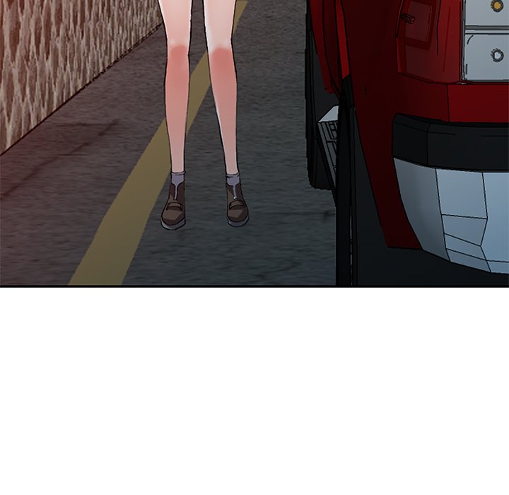 House of Pleasure Chapter 24 image 50