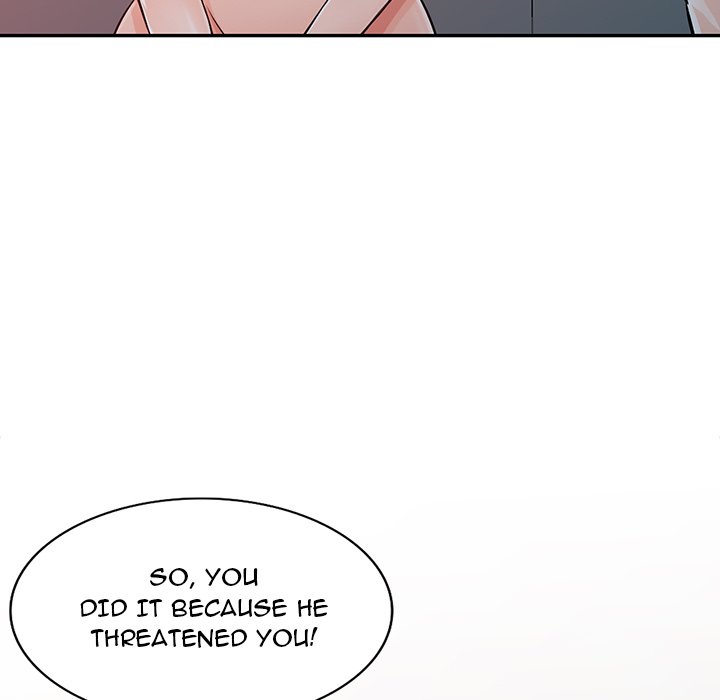 House of Pleasure Chapter 24 image 5