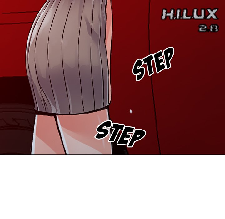 House of Pleasure Chapter 24 image 59