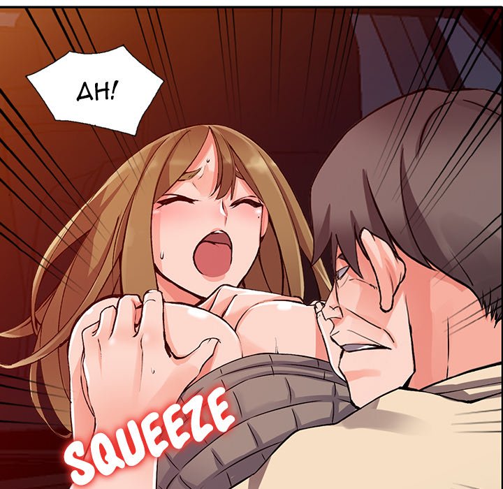 House of Pleasure Chapter 24 image 66