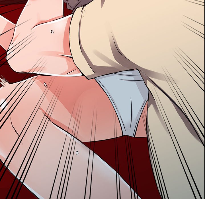 House of Pleasure Chapter 24 image 67