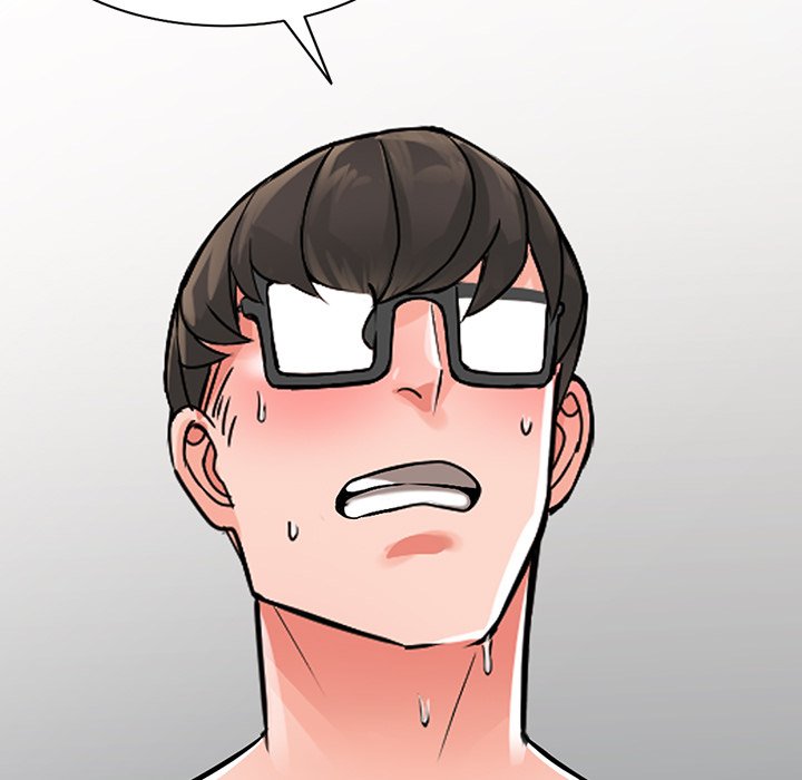 House of Pleasure Chapter 24 image 6