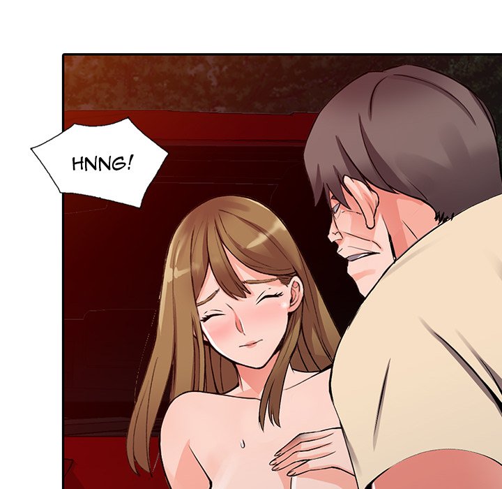 House of Pleasure Chapter 24 image 71