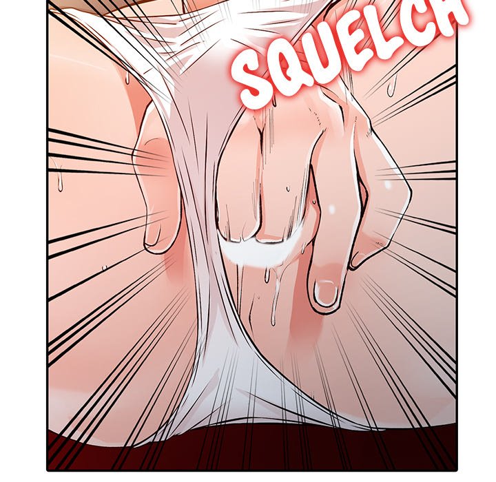 House of Pleasure Chapter 24 image 74