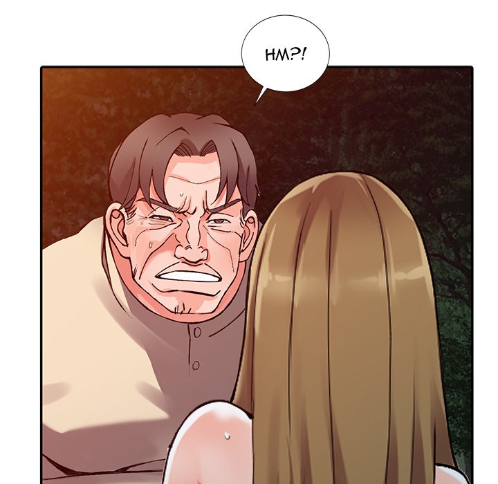 House of Pleasure Chapter 24 image 76