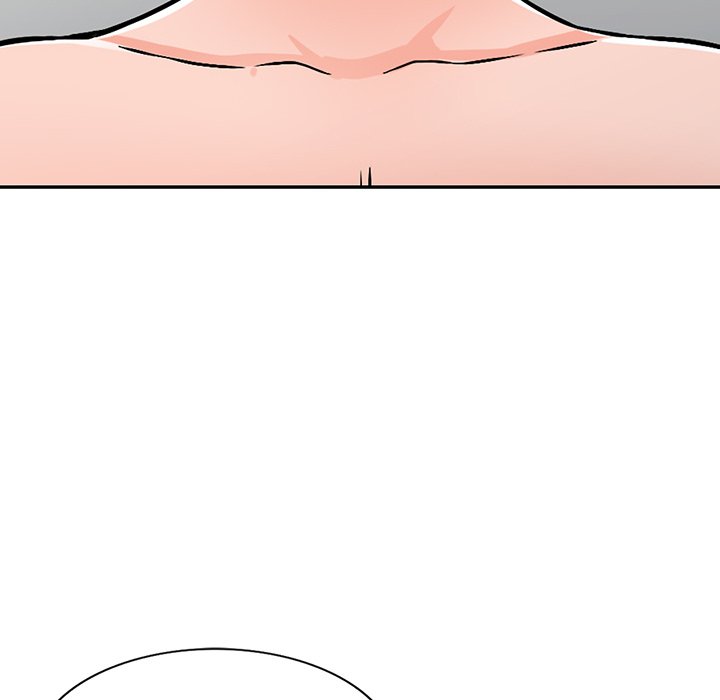 House of Pleasure Chapter 24 image 7