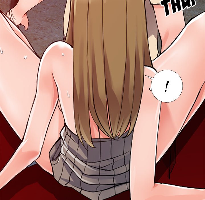 House of Pleasure Chapter 24 image 85