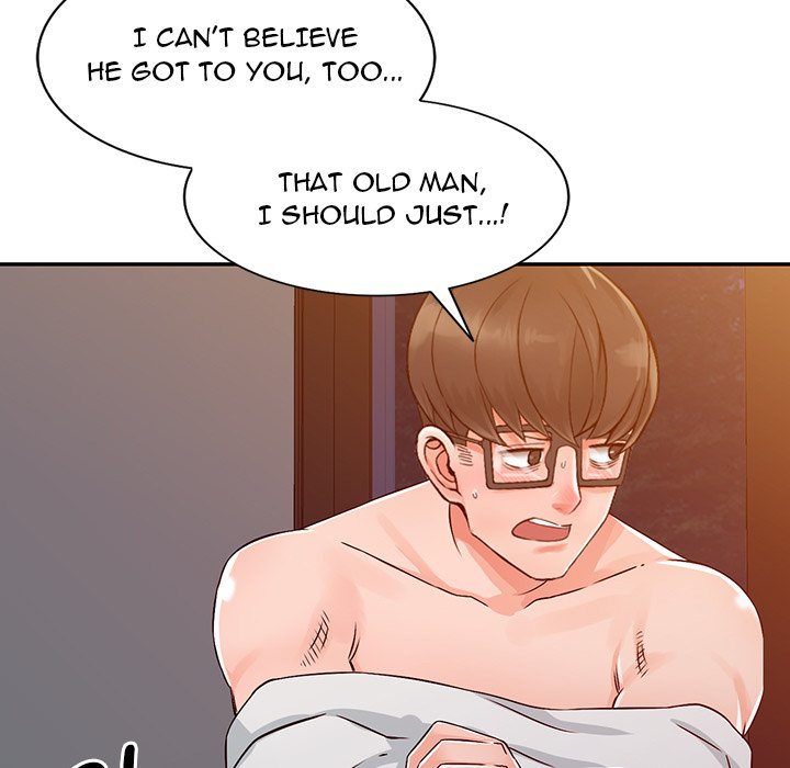House of Pleasure Chapter 24 image 8