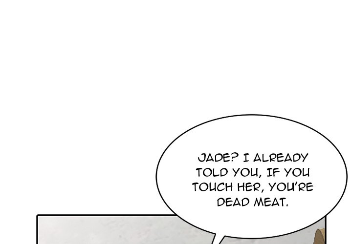 House of Pleasure Chapter 25 image 0