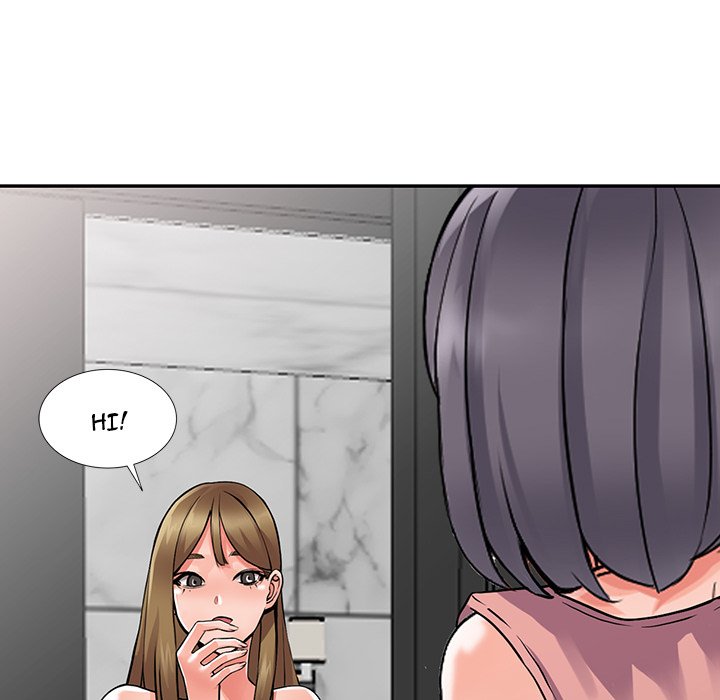 House of Pleasure Chapter 25 image 101