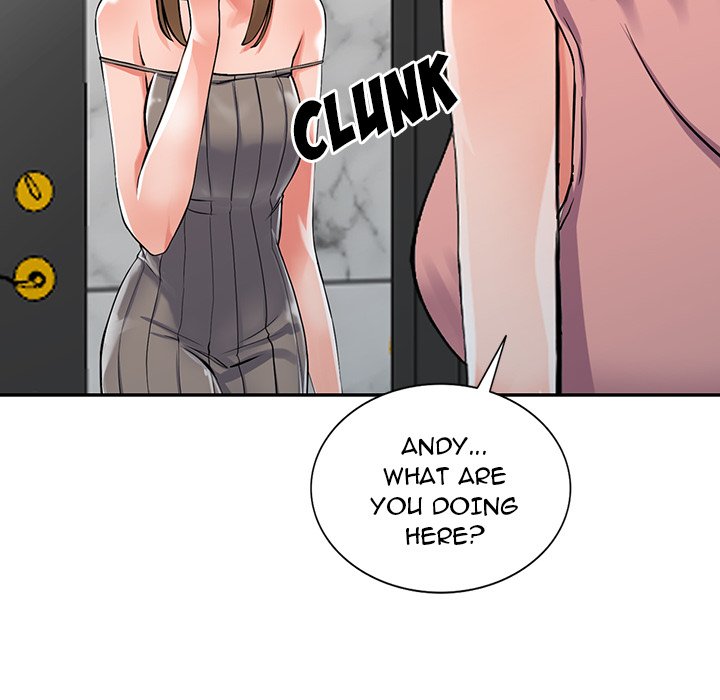 House of Pleasure Chapter 25 image 102