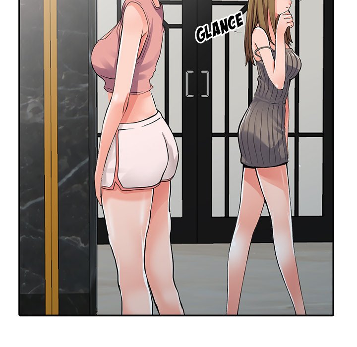 House of Pleasure Chapter 25 image 104