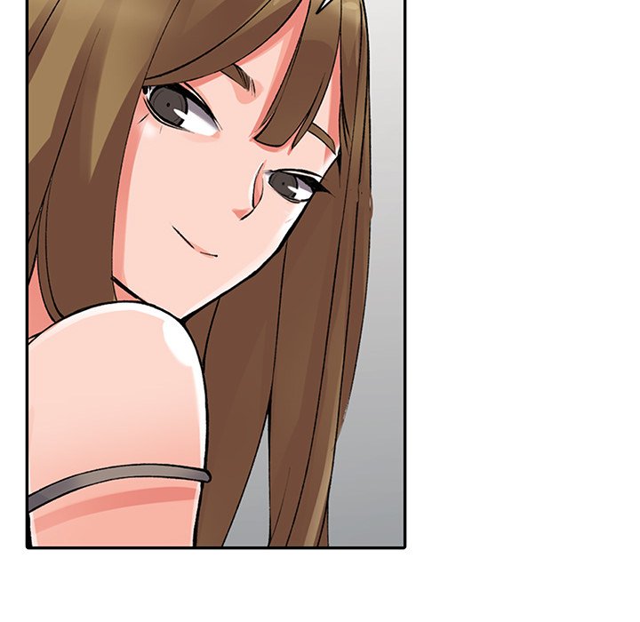 House of Pleasure Chapter 25 image 108