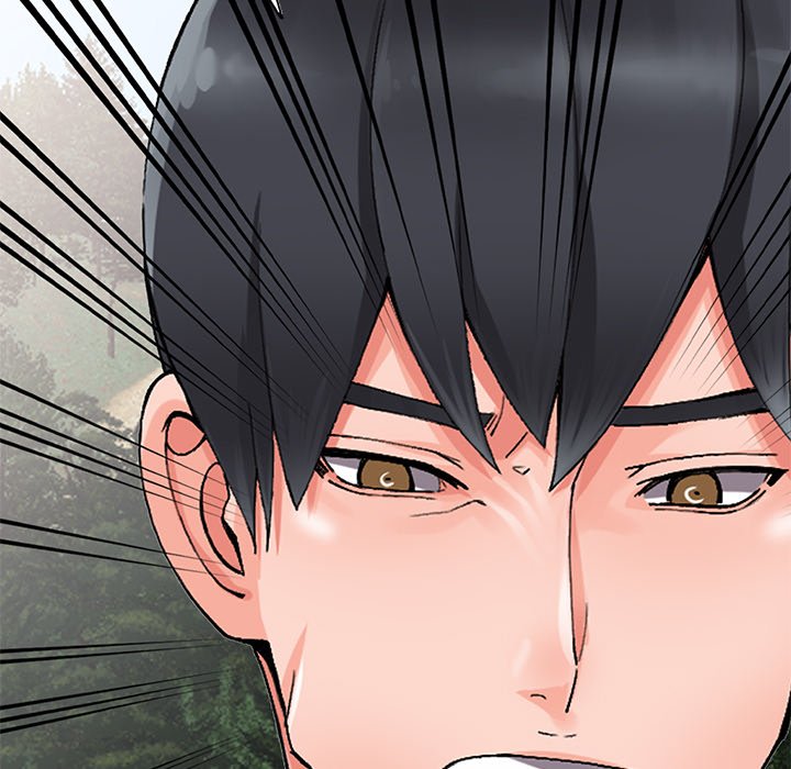 House of Pleasure Chapter 25 image 10