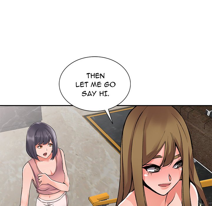 House of Pleasure Chapter 25 image 111