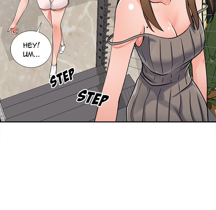 House of Pleasure Chapter 25 image 112