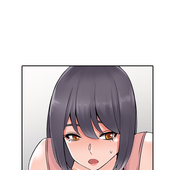 House of Pleasure Chapter 25 image 113