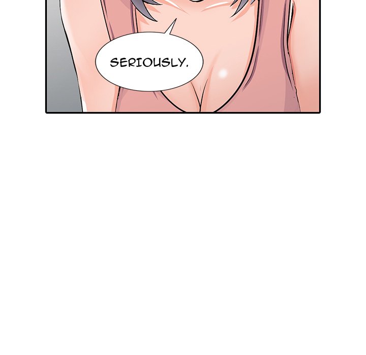 House of Pleasure Chapter 25 image 114