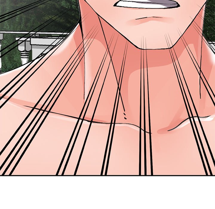 House of Pleasure Chapter 25 image 11