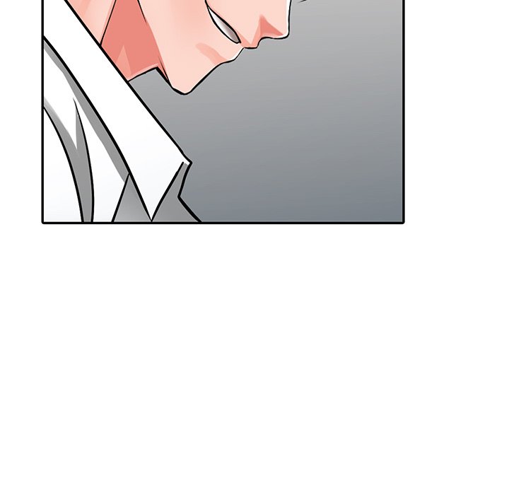 House of Pleasure Chapter 25 image 120