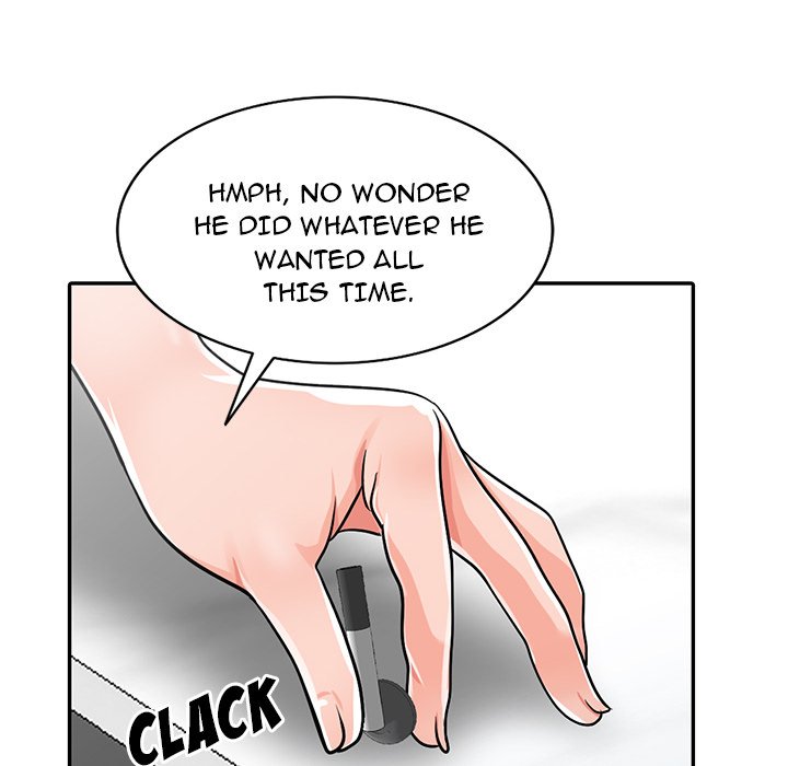 House of Pleasure Chapter 25 image 121
